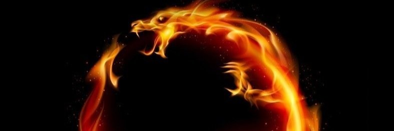 prdsh5's profile banner image