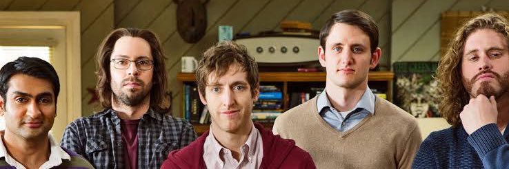 Asande 🧑🏾‍💻 banner