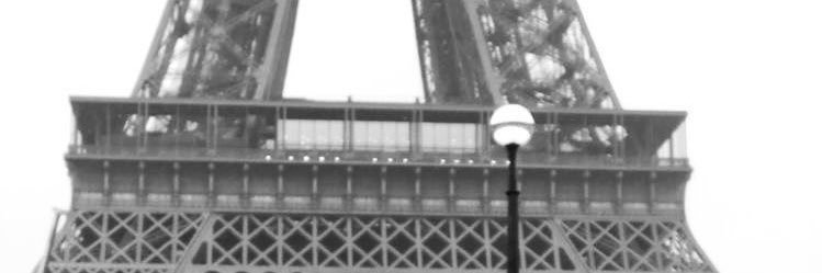 _HHAlthani's profile banner image
