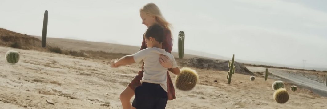 Gonzalo 🇺🇦 🇺🇸 🇮🇱 banner