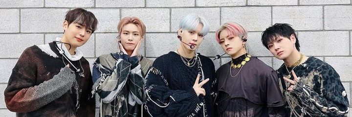 Yoo_arya's profile banner image