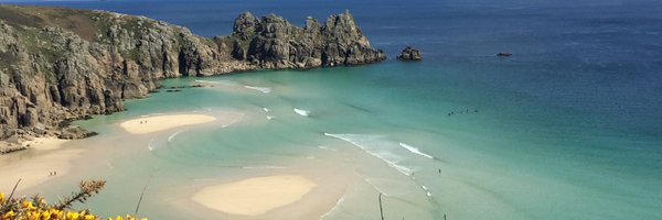 simonburtphoto Profile Banner