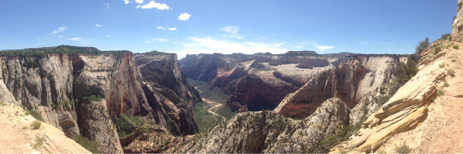 natchap7's profile banner image