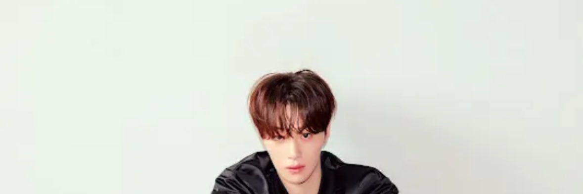pubonyon's profile banner image