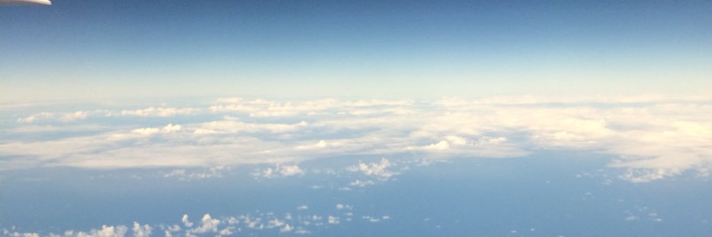 nabar2221's profile banner image