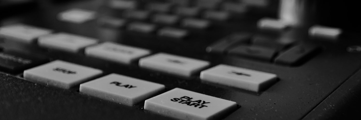 LIQIDU's profile banner image