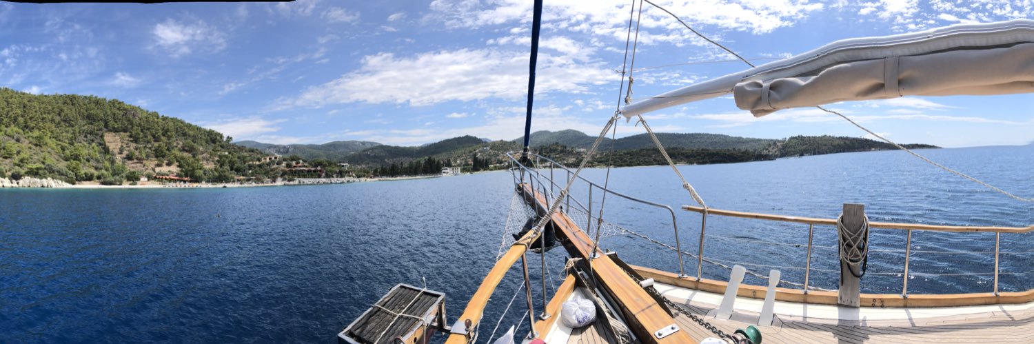 Joseph Goodman banner