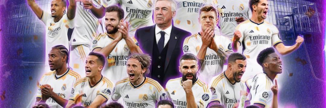 Hugo Gallardo banner