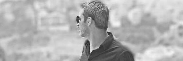 AhmadMadi's profile banner image
