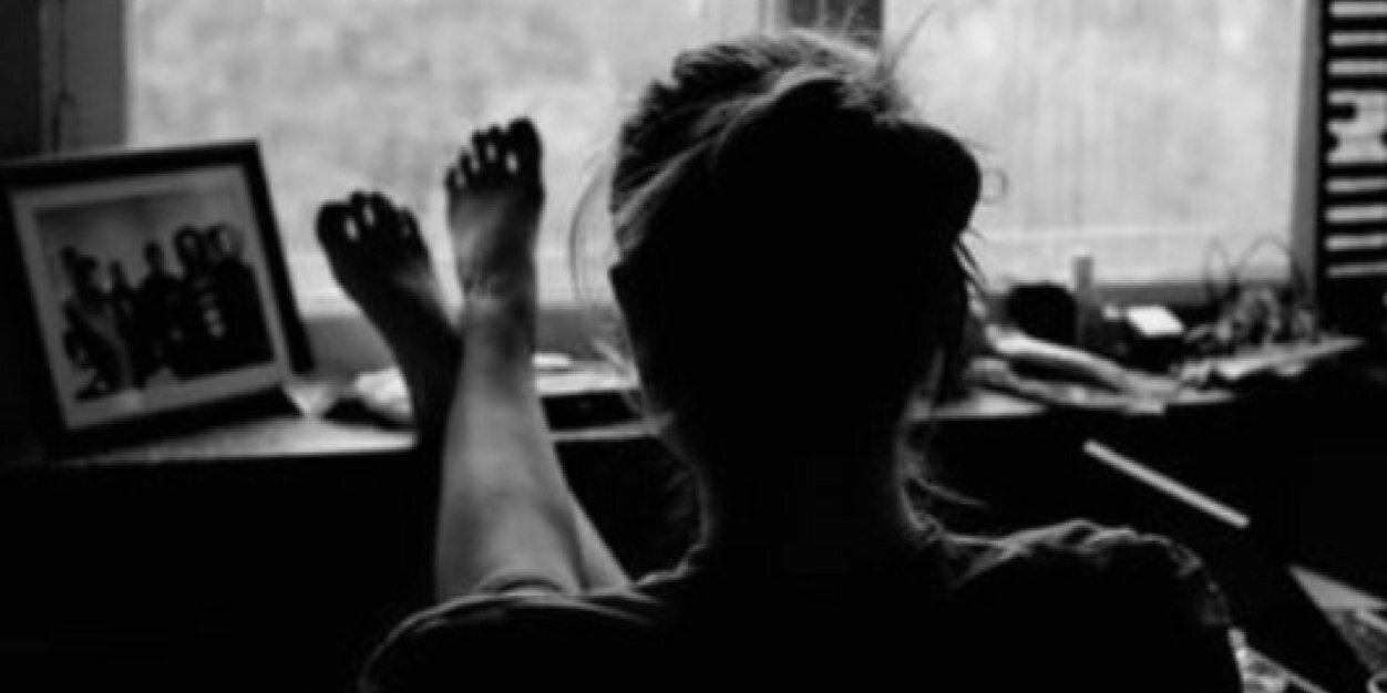 KristianeEng's profile banner image