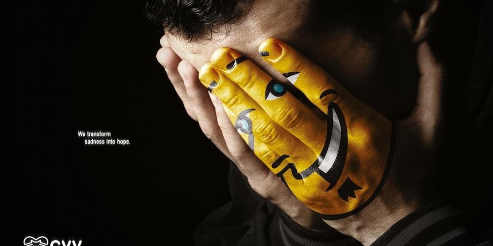 SergeySokolow's profile banner image