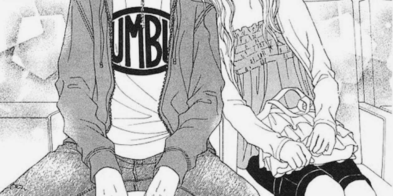 _Sexy_Chan_'s profile banner image