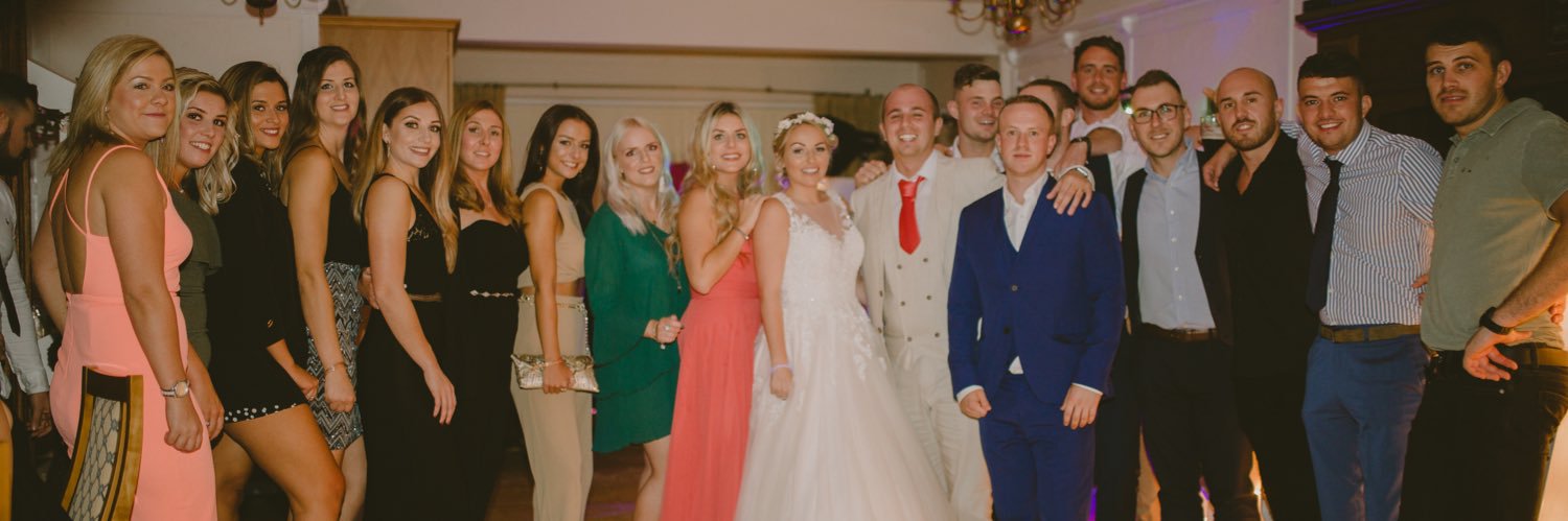 nataliewoodx's profile banner image