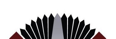 cumbredetango's profile banner image