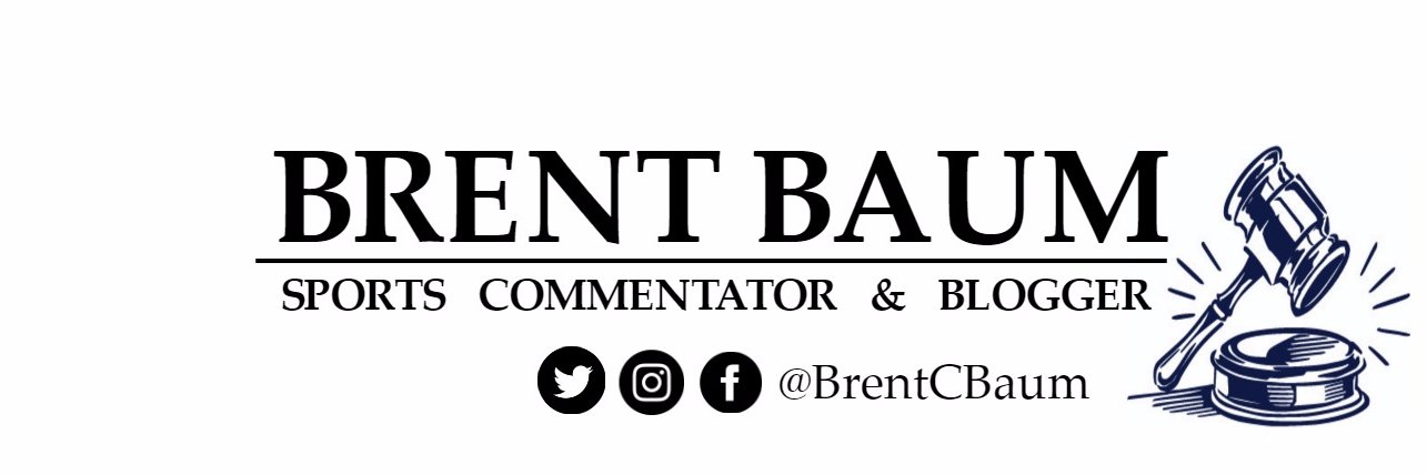 BrentCBaum's profile banner image