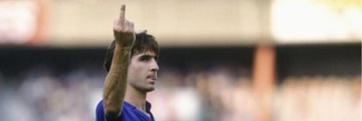 MufcKb's profile banner image