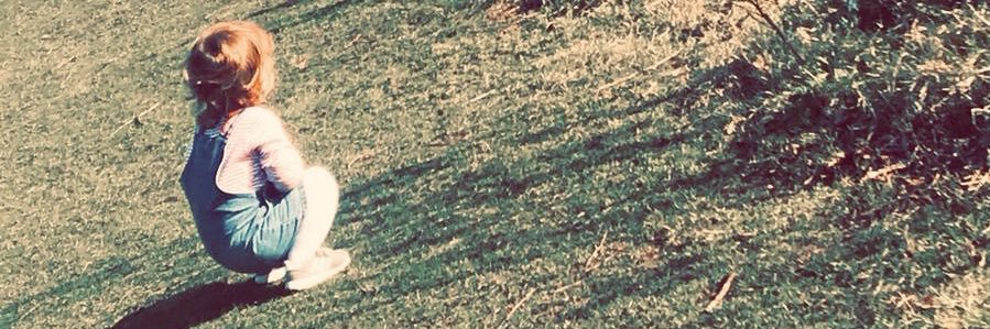 amywilliamson46's profile banner image