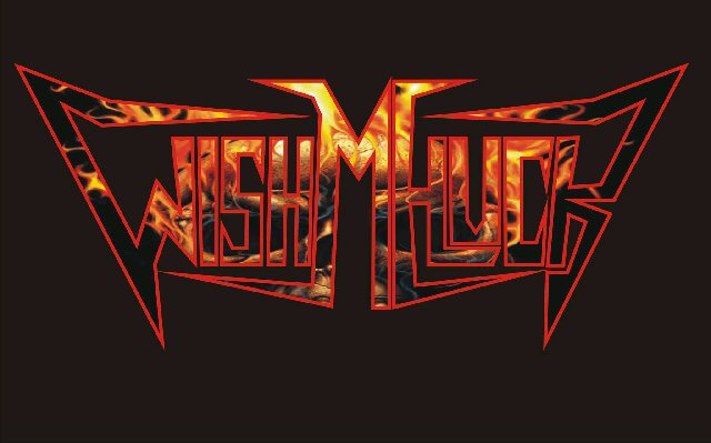 RizkyTriNity's profile banner image