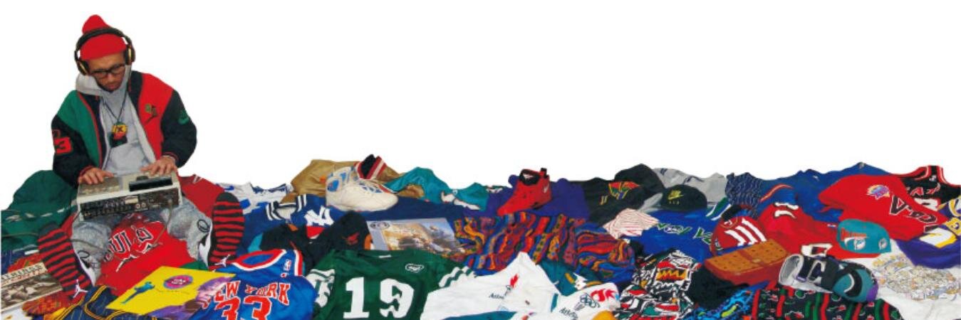 KINGDAAM_'s profile banner image