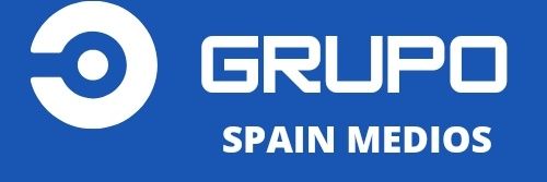 spainmedios's profile banner image