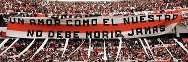 Nahuel banner