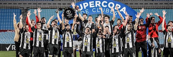 maxbritos13's profile banner image