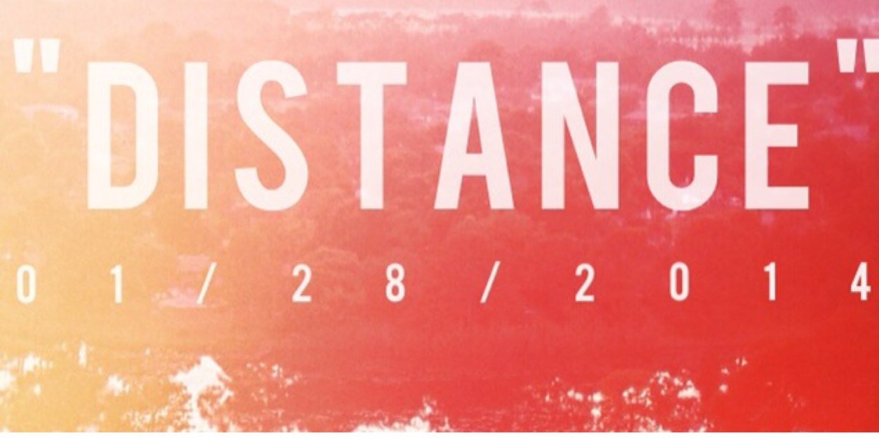 Jllessenger's profile banner image
