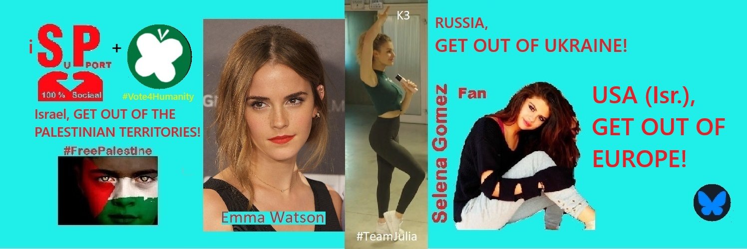 Share if Y🍅u care 🕊 ✌️💙💛🍉🦋 banner