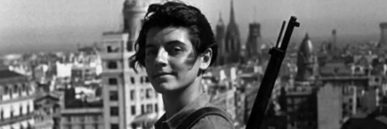 Radicalmtx's profile banner image