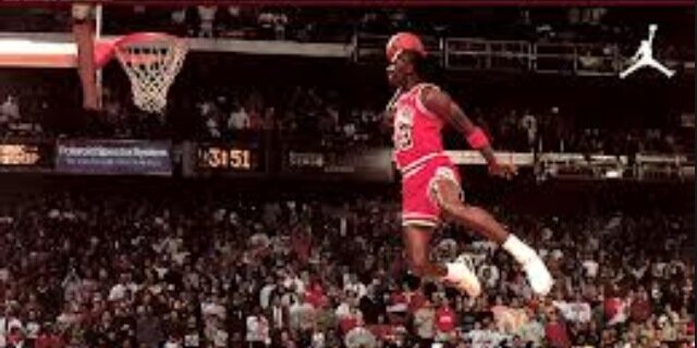 TheDon2334's profile banner image