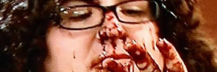 MattTimmons's profile banner image