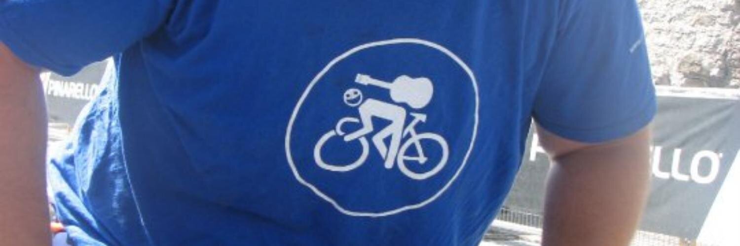 GuidoFoddis's profile banner image