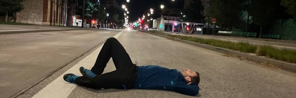 jperu83's profile banner image