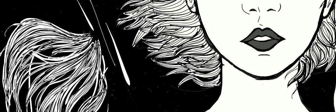 carmenca1402's profile banner image