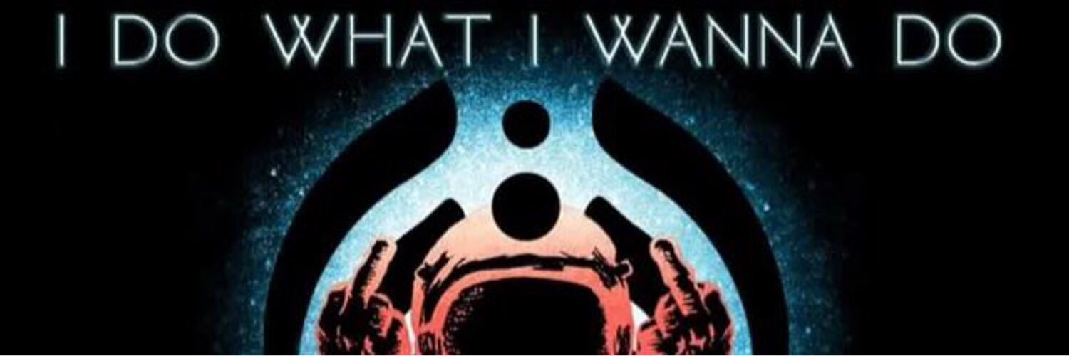 kaileymccloud's profile banner image