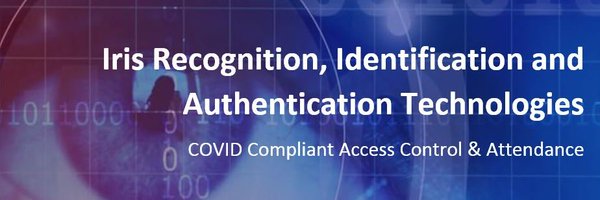 AditechLtd Profile Banner