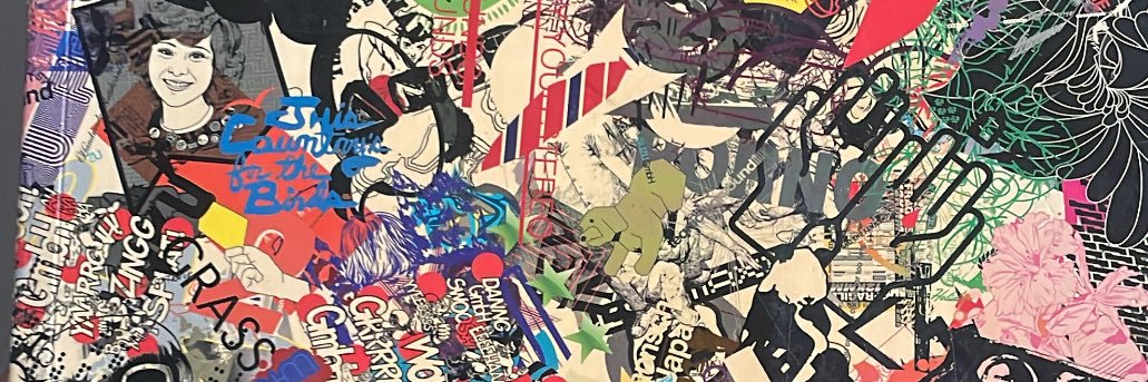 oriwarp_'s profile banner image