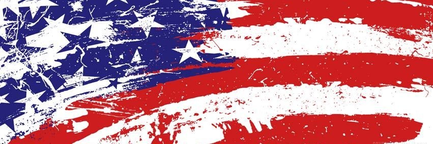 ParanaueBR banner
