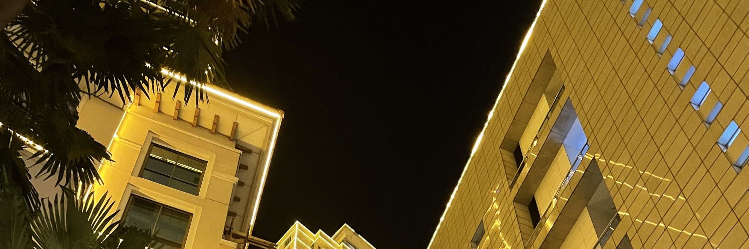 micaupyourmind's profile banner image