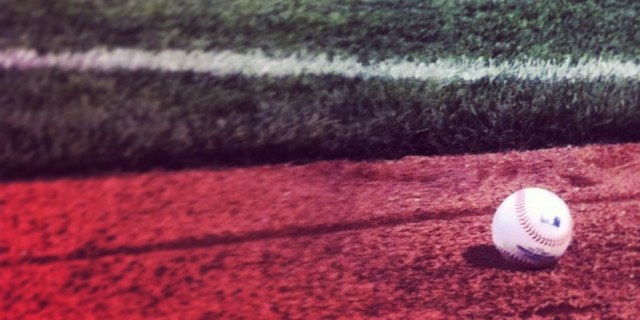 Kathryn Buckles banner