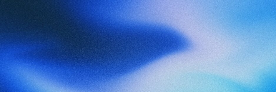 abdulthecoder's profile banner image