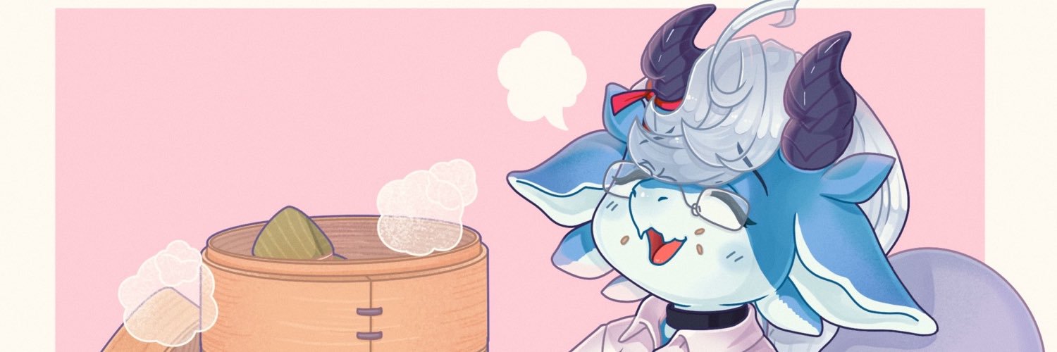 MarsC18937's profile banner image