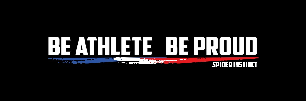 Spider_Instinct's profile banner image