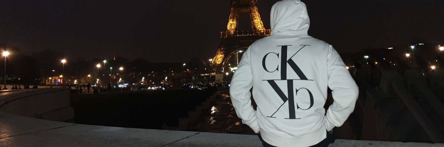 _Gaaetan's profile banner image