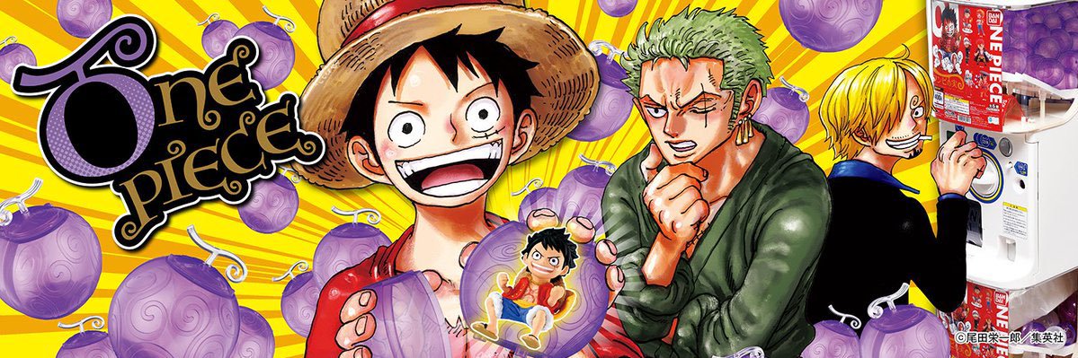 nise_teppei's profile banner image