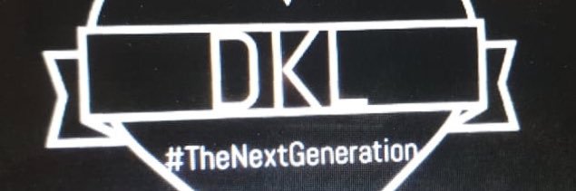 ashutosh pathak banner