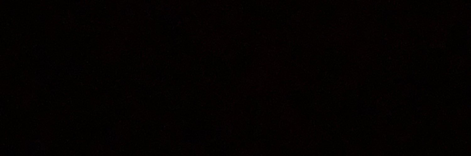 ppv998's profile banner image