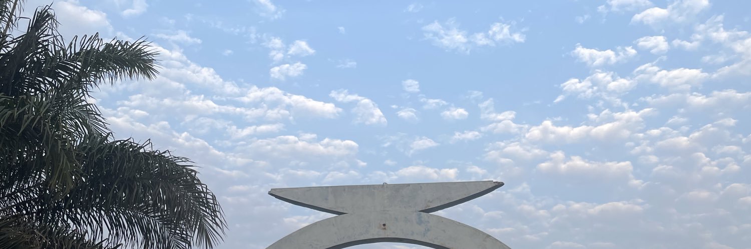 natawhat_'s profile banner image