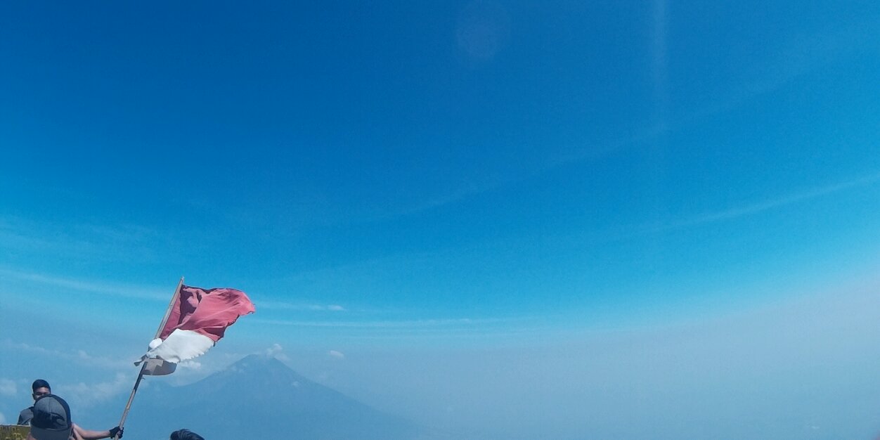 Namaste _/|\_ banner