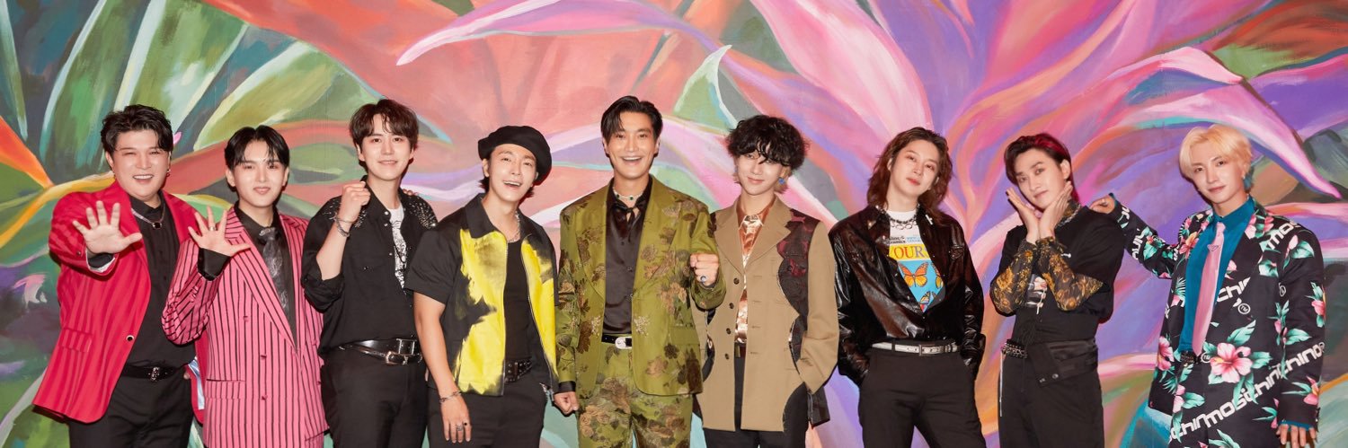 jojo_tae_hee's profile banner image